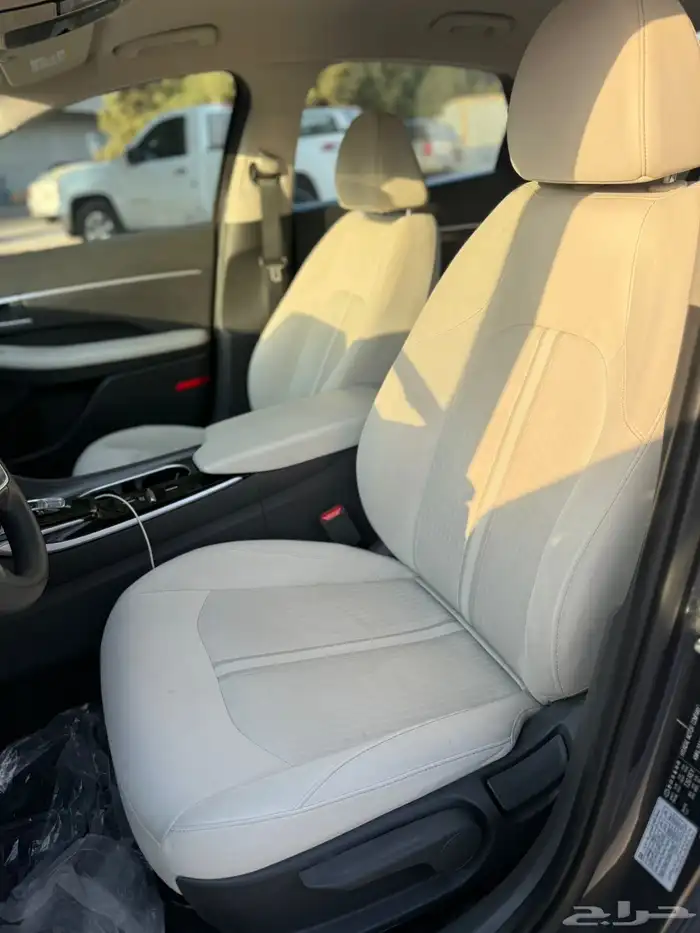 سوناتا 2021 11