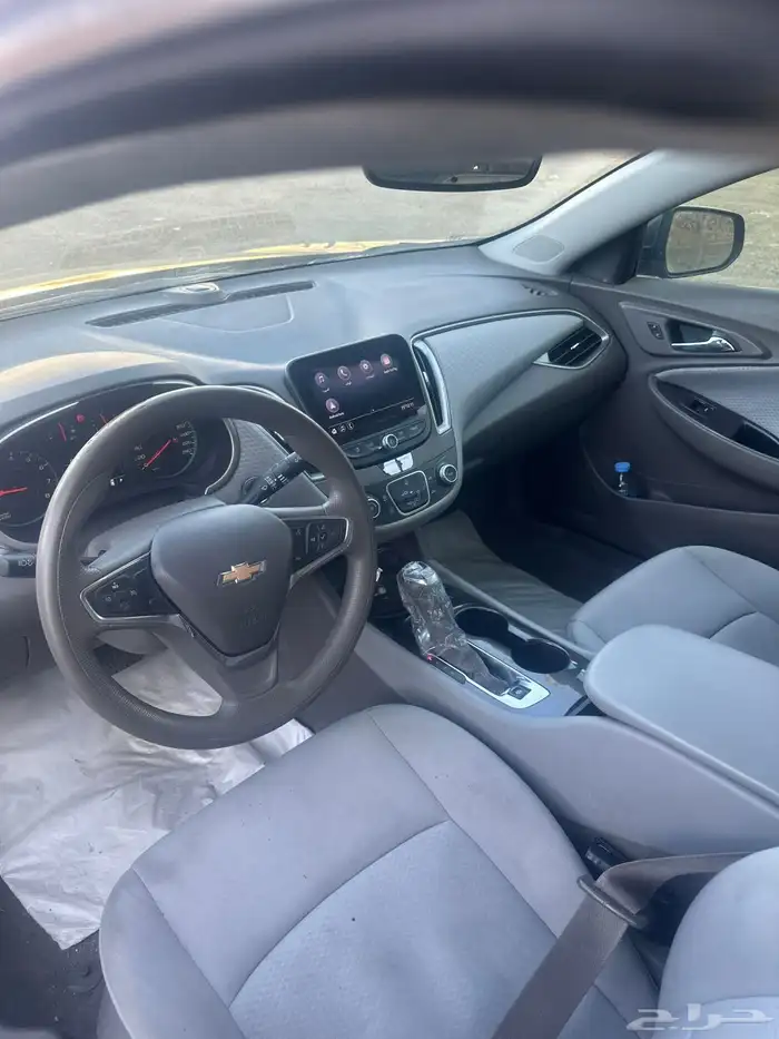 ماليبو 2020 14