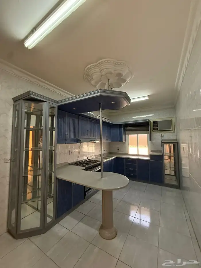 فيلا للبيع 8