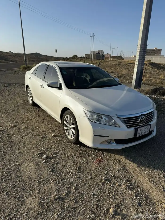 لعشاق المخزن والنظيف اوريون 3