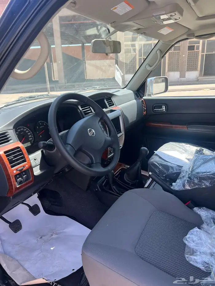 فتك الأسطورة عادي 2024 اصفار أقل سعر ب220 شامل ضريبة 2