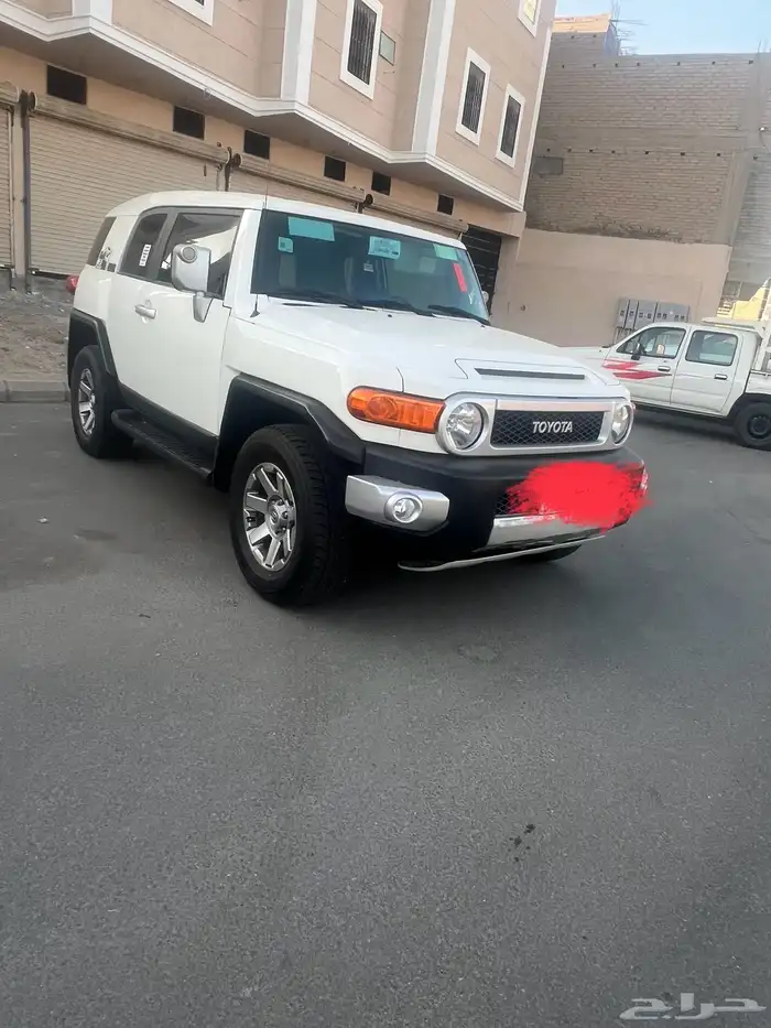 للبيع افجي موديل 2019 0