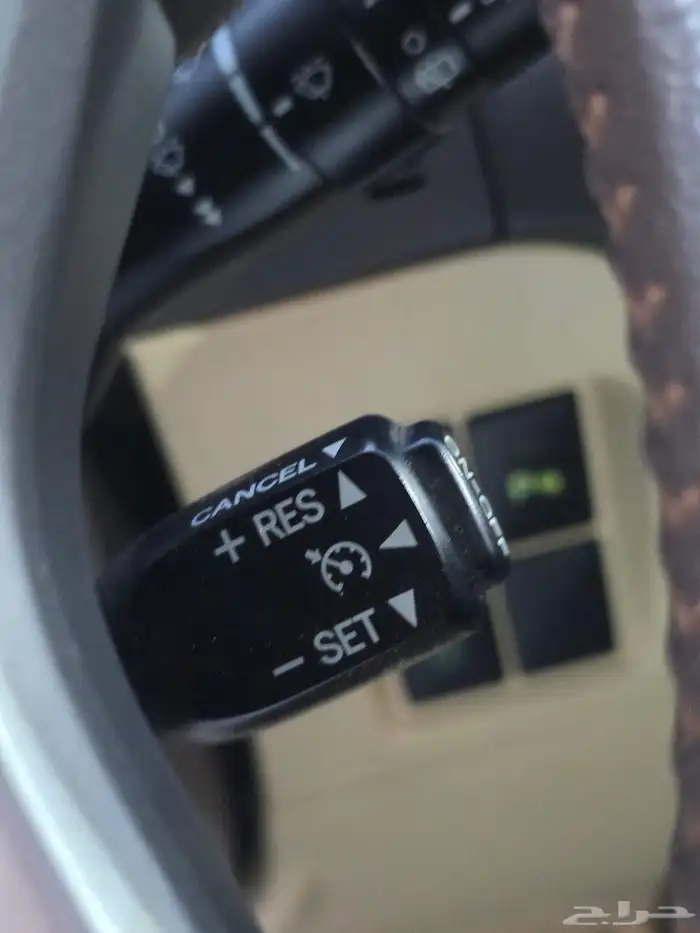 برادو دبل 2017 18