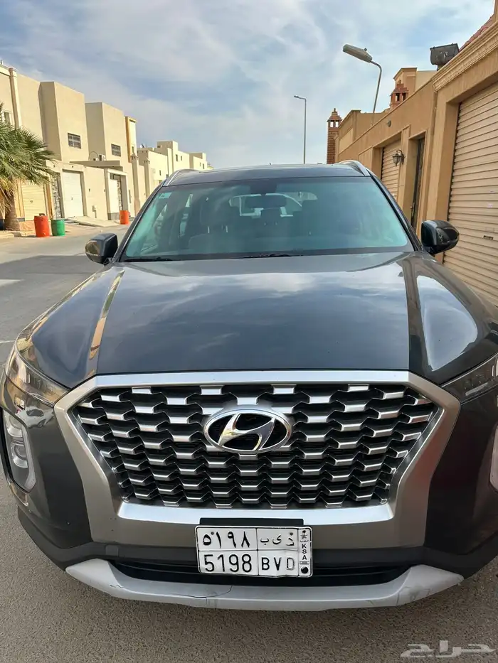 بالسيد استاندر 2021 5