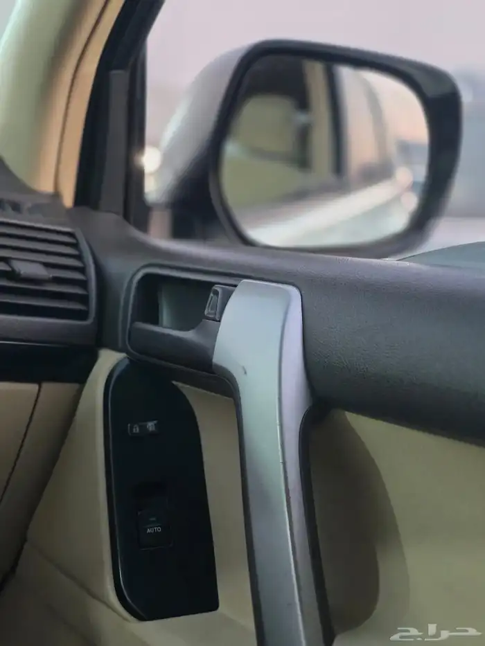 برادو دبل 2017 20