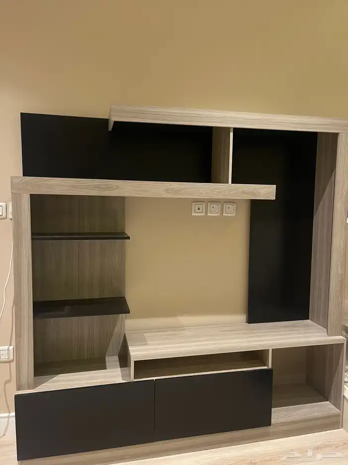 طاولة وعربية عرسان 0