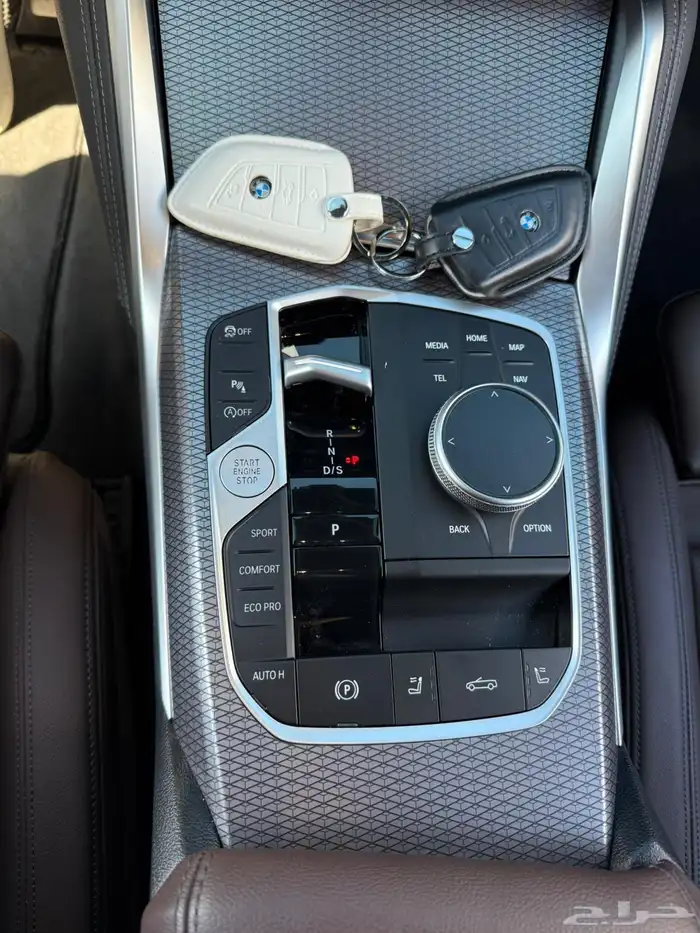 بي ام دبليو 420 كشف 39