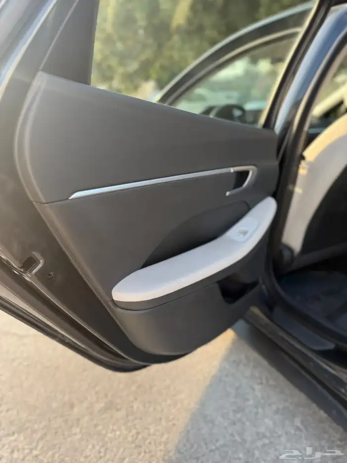 سوناتا 2021 12