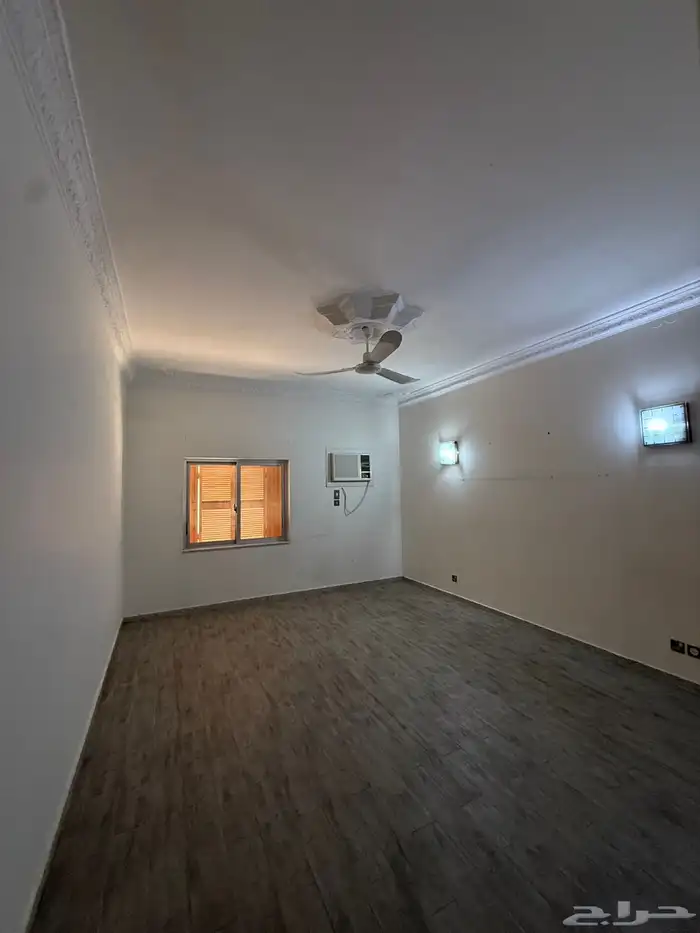 فيلا للبيع 5