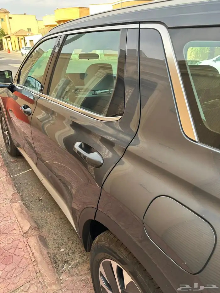 بالسيد استاندر 2021 6