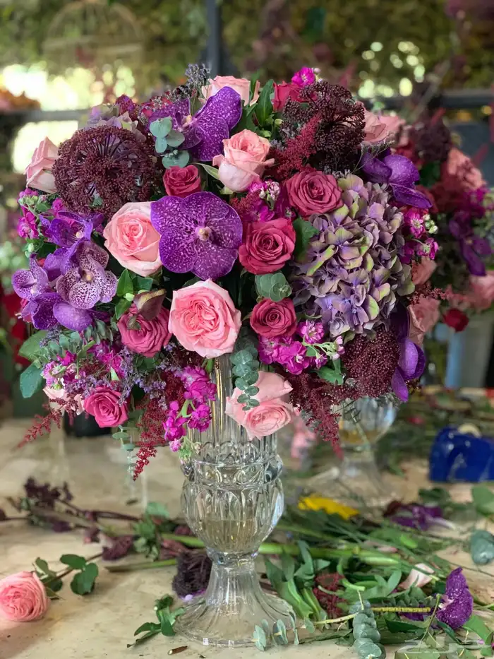 بضاعه ورود واكسسوارات 43