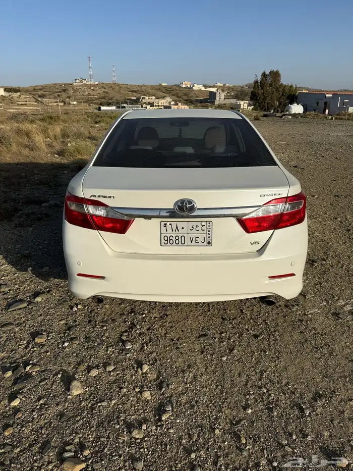 لعشاق المخزن والنظيف اوريون 4