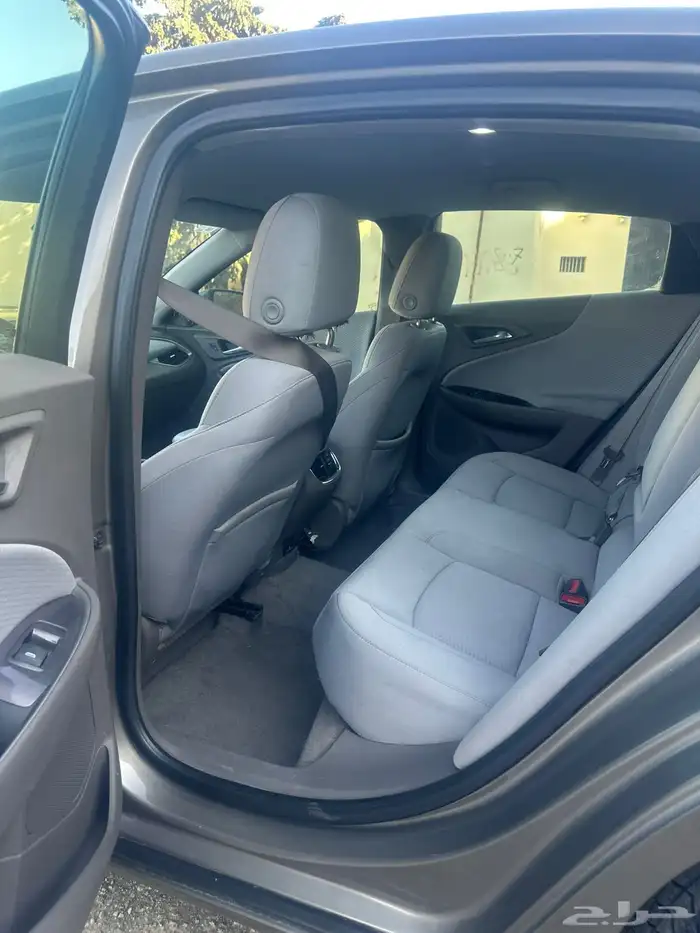 ماليبو 2020 20