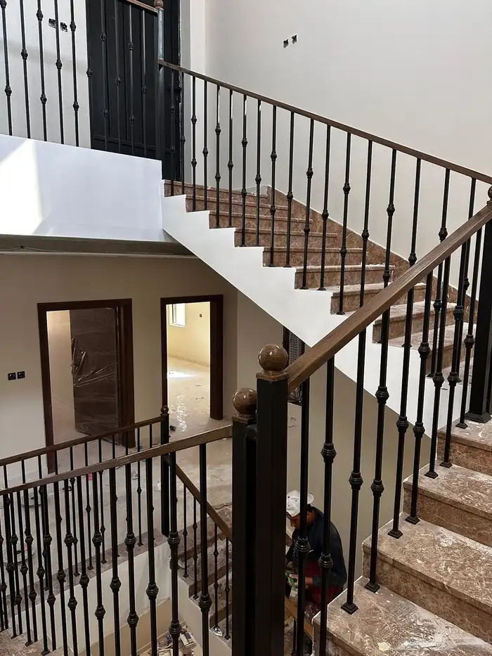 حدادة ونجاره والامنيوم 8