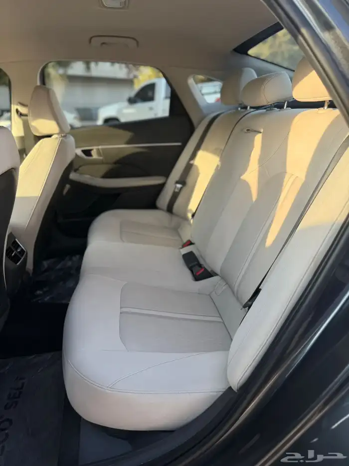 سوناتا 2021 13