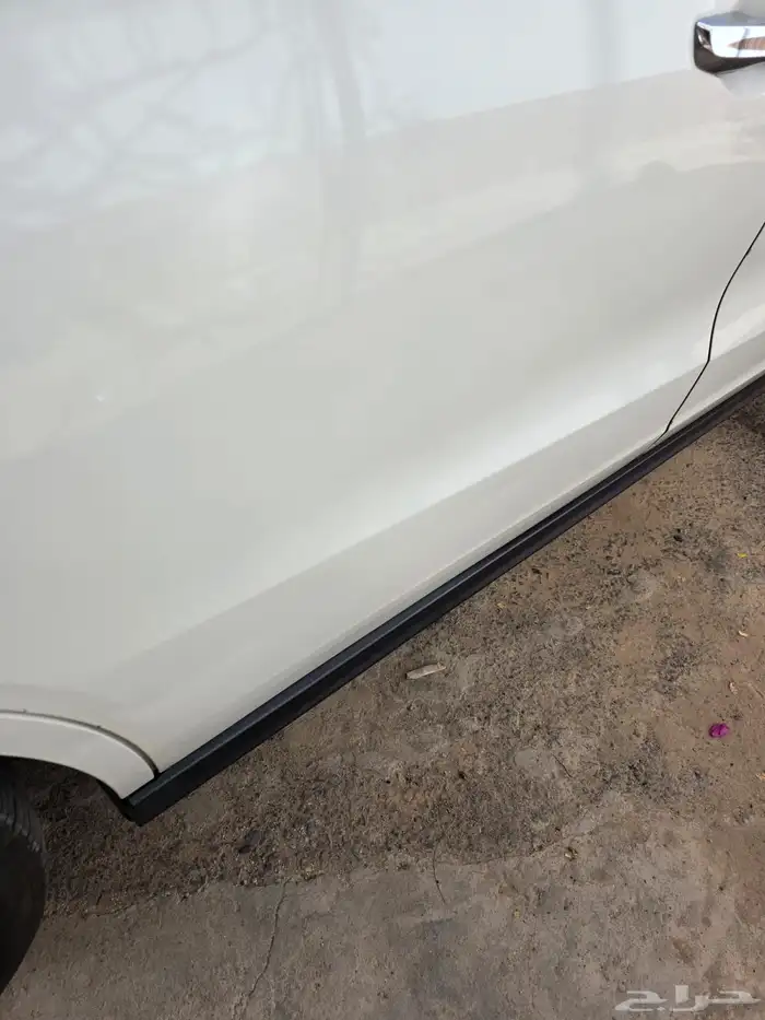 هوندا أوديسي 35