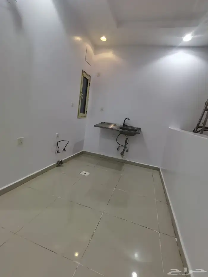 شقة عزاب ايجار شهري 3