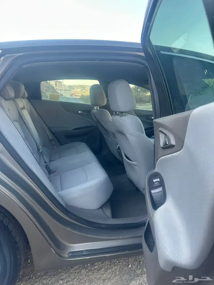 ماليبو 2020 13