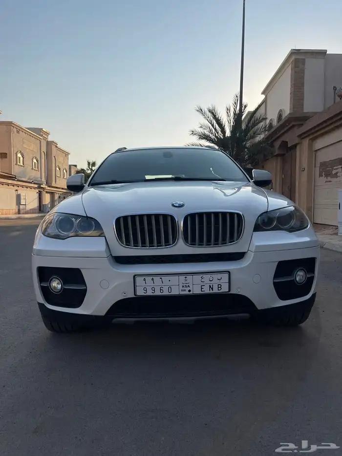 بي ام دبليو 2012 BMW 1