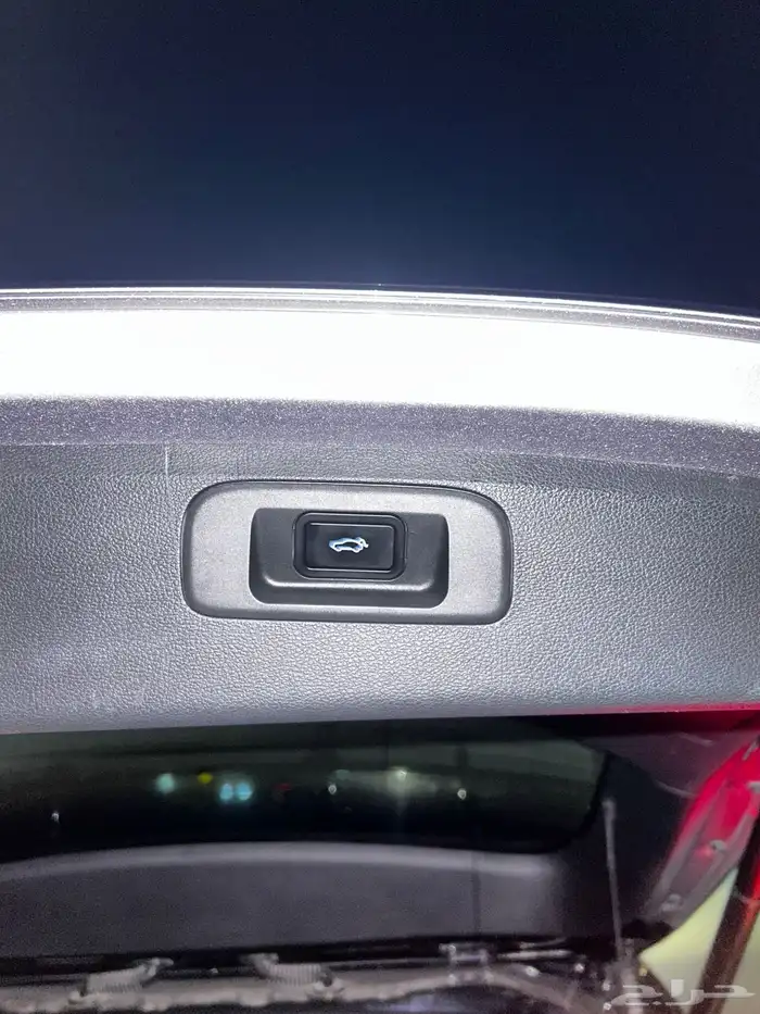 سيارة جيلي 2022 19