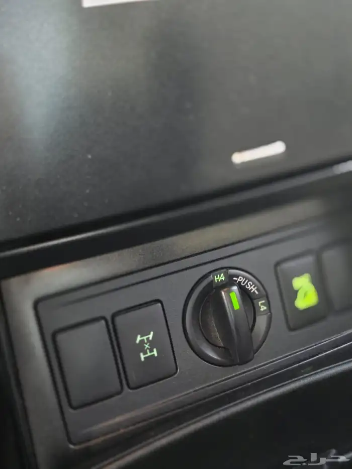 برادو دبل 2017 15