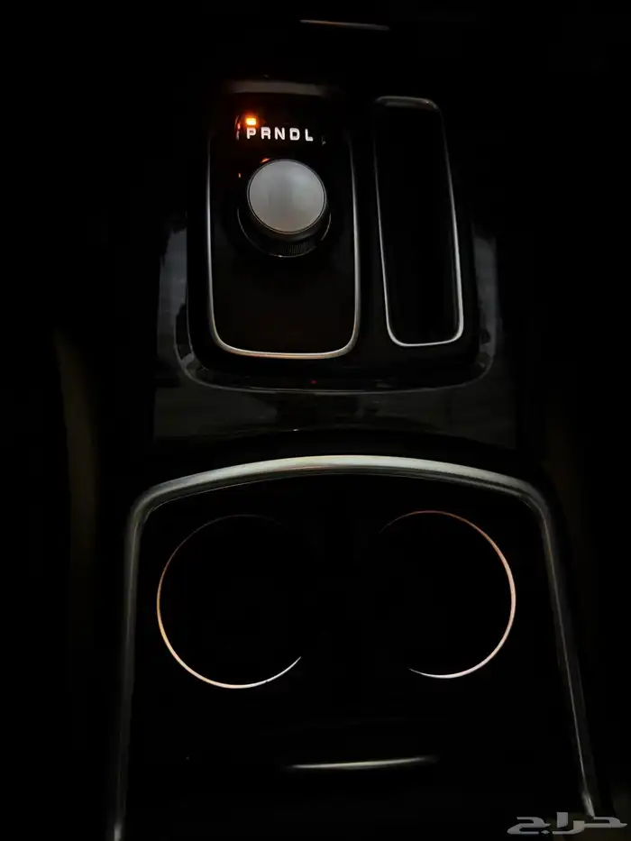 كرايسلر C300 2016 للبيع نظيف جدا 14