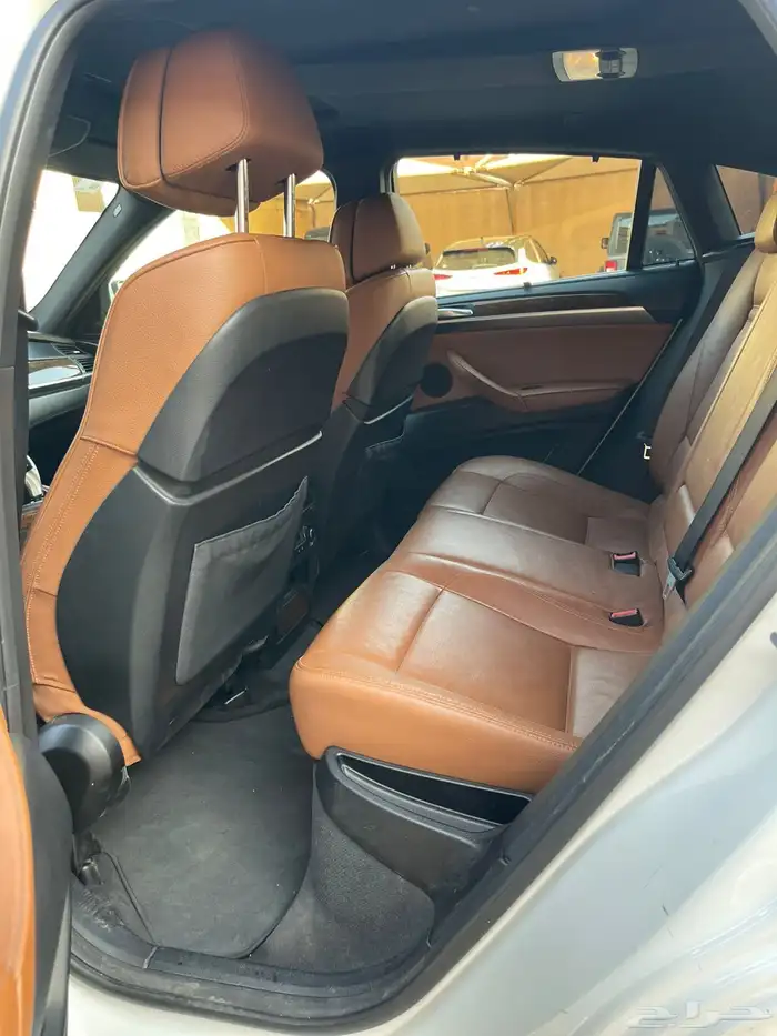 بي ام دبليو 2012 BMW 12