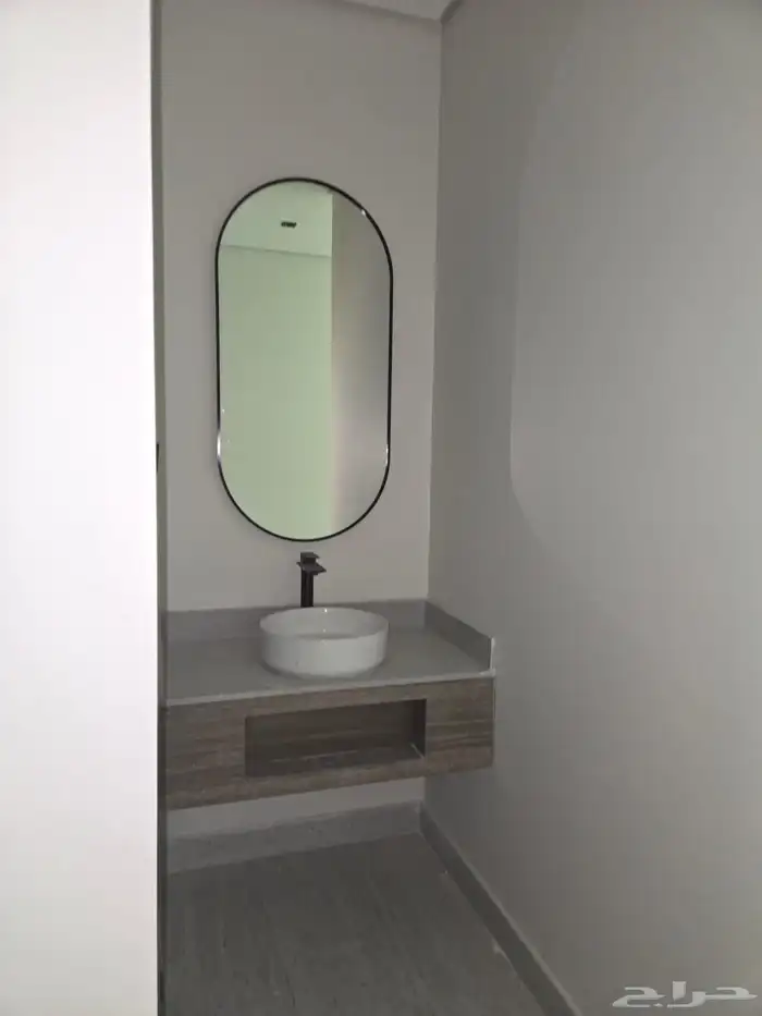 شقة مميزة في الخبر حي البحر 2