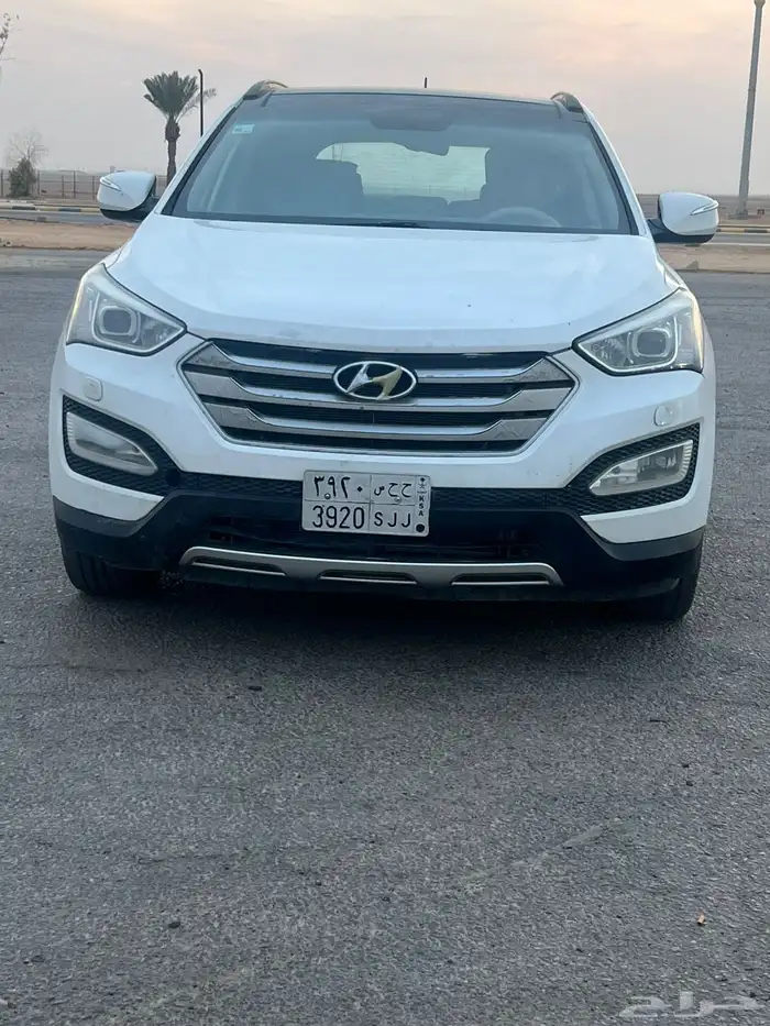 سنتافي 2014 فل كامل 8