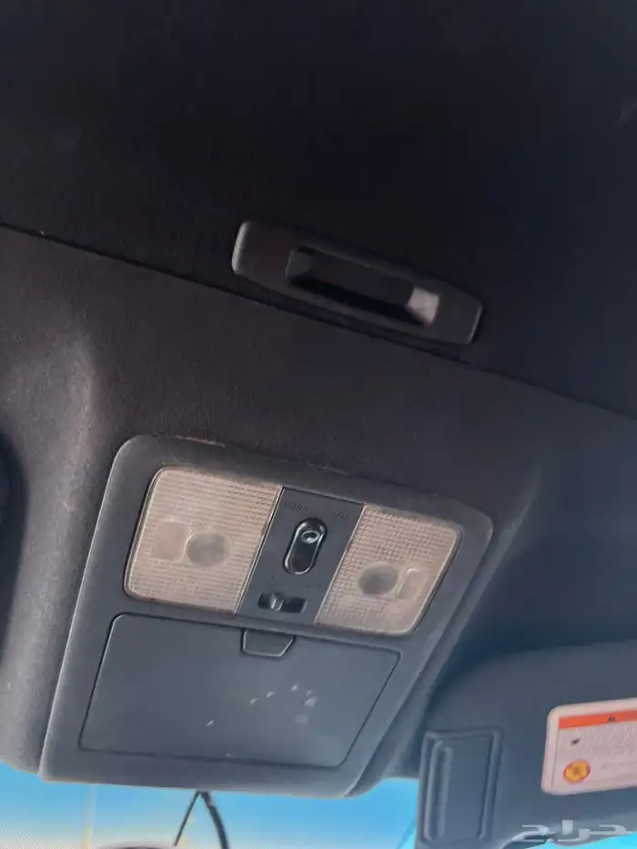 انفيتي موديل 2006 22