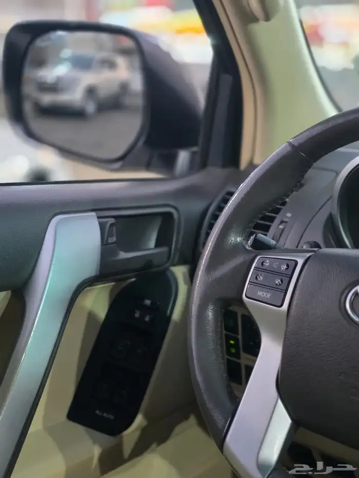 برادو دبل 2017 14