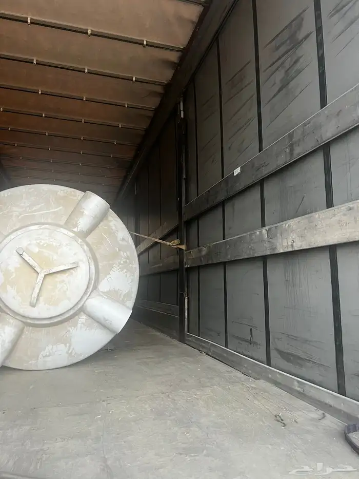 للبيع ستاره مسقس اكتروس 2