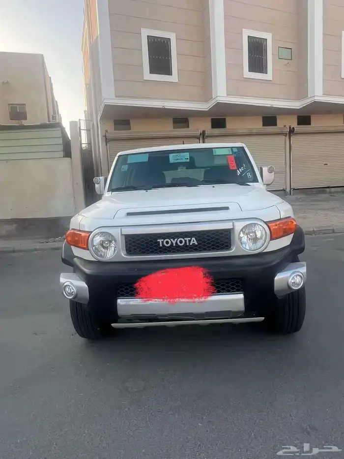 للبيع افجي موديل 2019 1