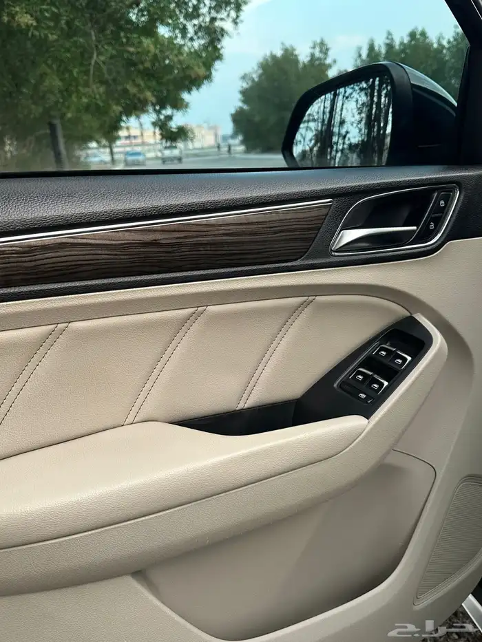 MG RX5 2020 فل كامل للبيع 15