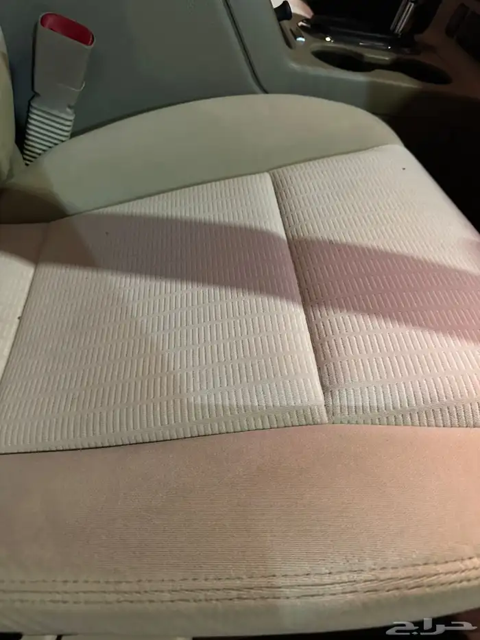 فورد اكسبلور 21