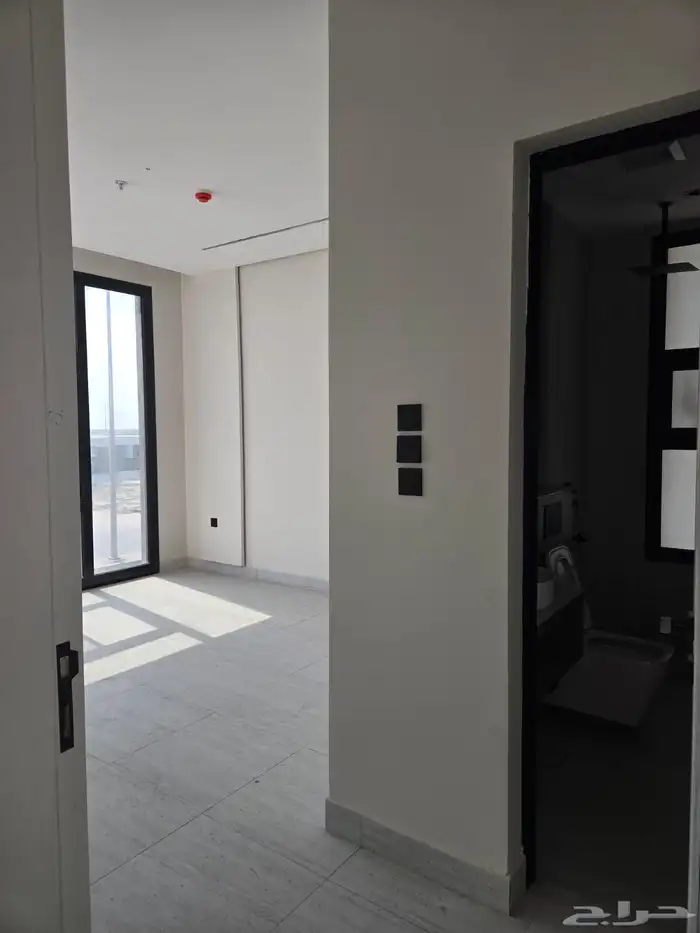 شقة مميزة في الخبر حي البحر 12