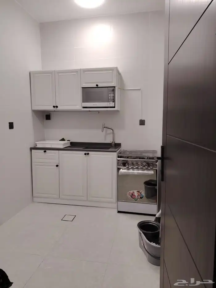 شقق مفروشه للإيجار بمدينة جدة 6