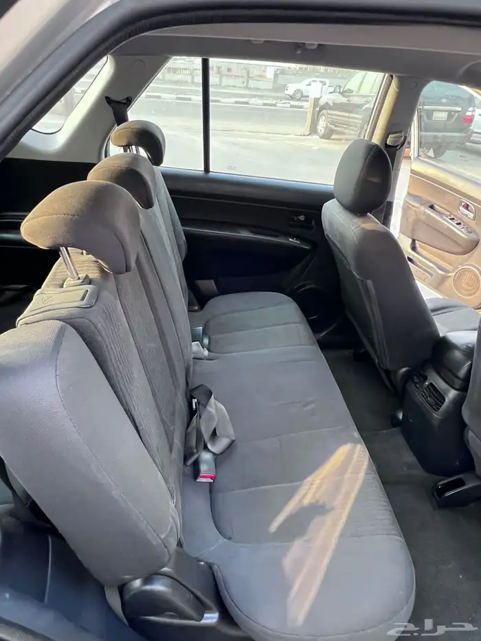 كيا كارينز 2013 9