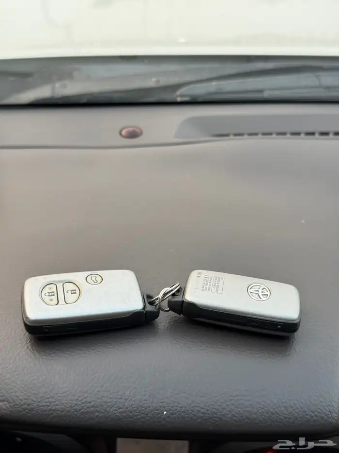 برادوا 2016فل كامل 3