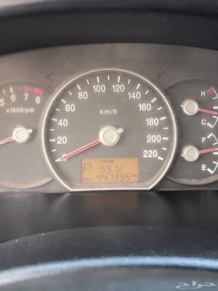 كيا كارينز 2013 13