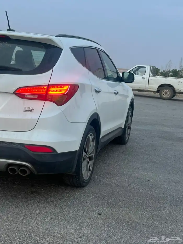 سنتافي 2014 فل كامل 2