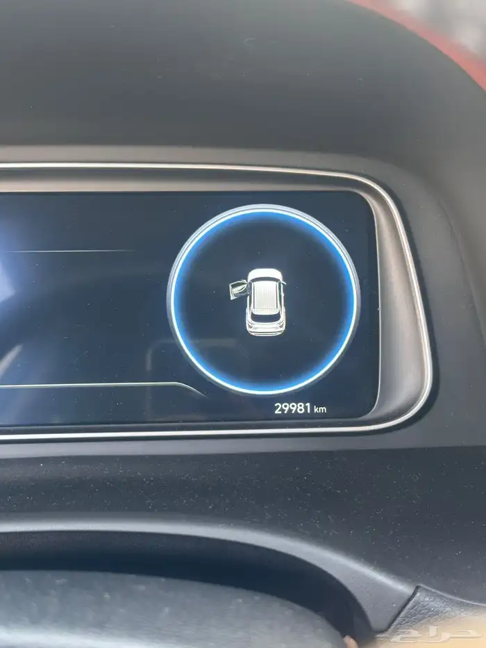 للتنازل كريتا 2024 5