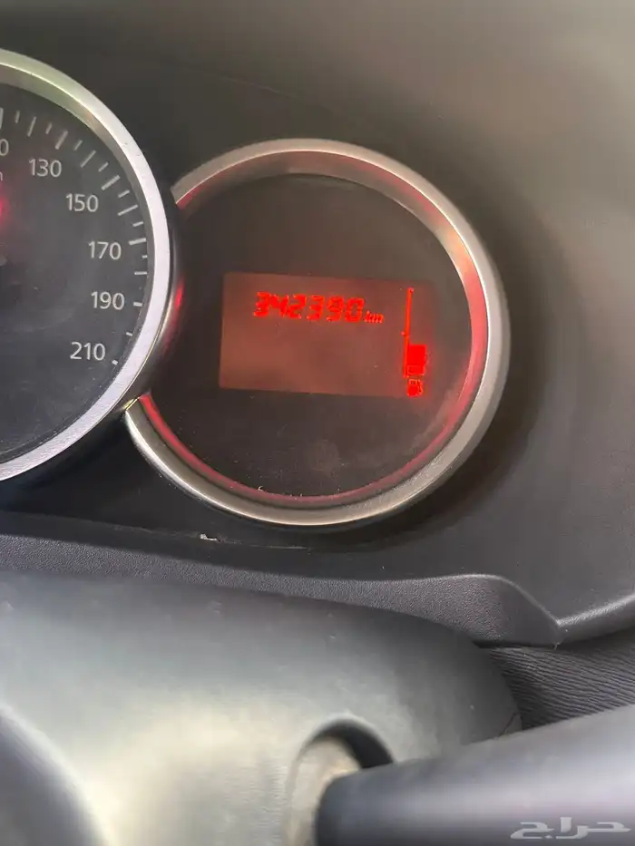 دوكر للبيع 2020 8