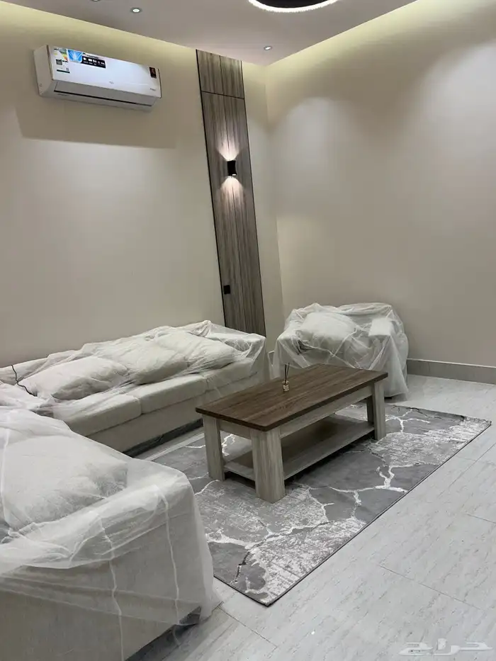 شقه للايجار 3