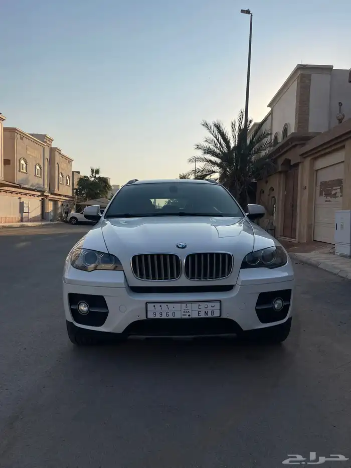 بي ام دبليو 2012 BMW 0