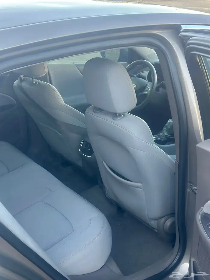 ماليبو 2020 22