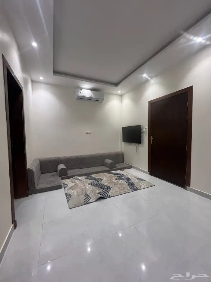 شقق للاجار 1