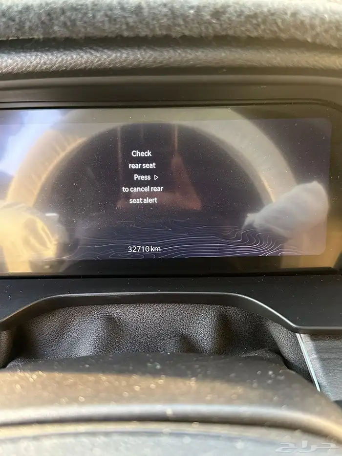 جيب جراند شيروكي 2023 ليمتد بلس 10