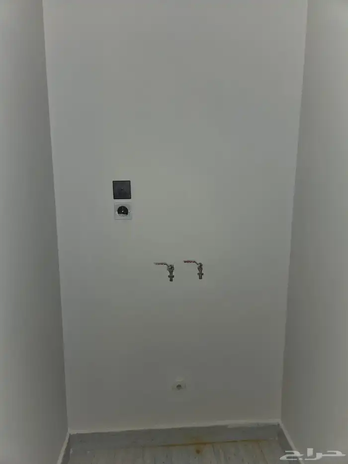 شقة مميزة في الخبر حي البحر 9