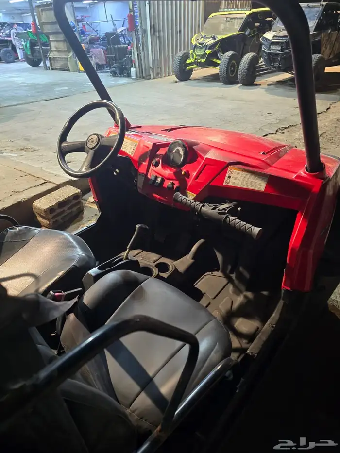 بقي بولارس مقاس 800 موديل 2010 2